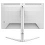 Монітор Philips 24M2N3201P/00