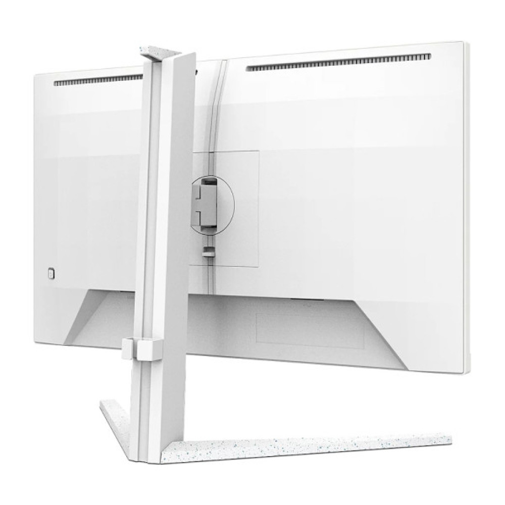 Монітор Philips 24M2N3201P/00
