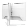 Монітор Philips 24M2N3201P/00