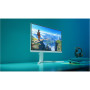 Монітор Philips 24M2N3201P/00