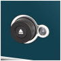 Тостер Russell Hobbs 26431-56 Тостер Russell Hobbs 26431-56
