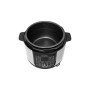Мультиварка Rotex REPC78-B