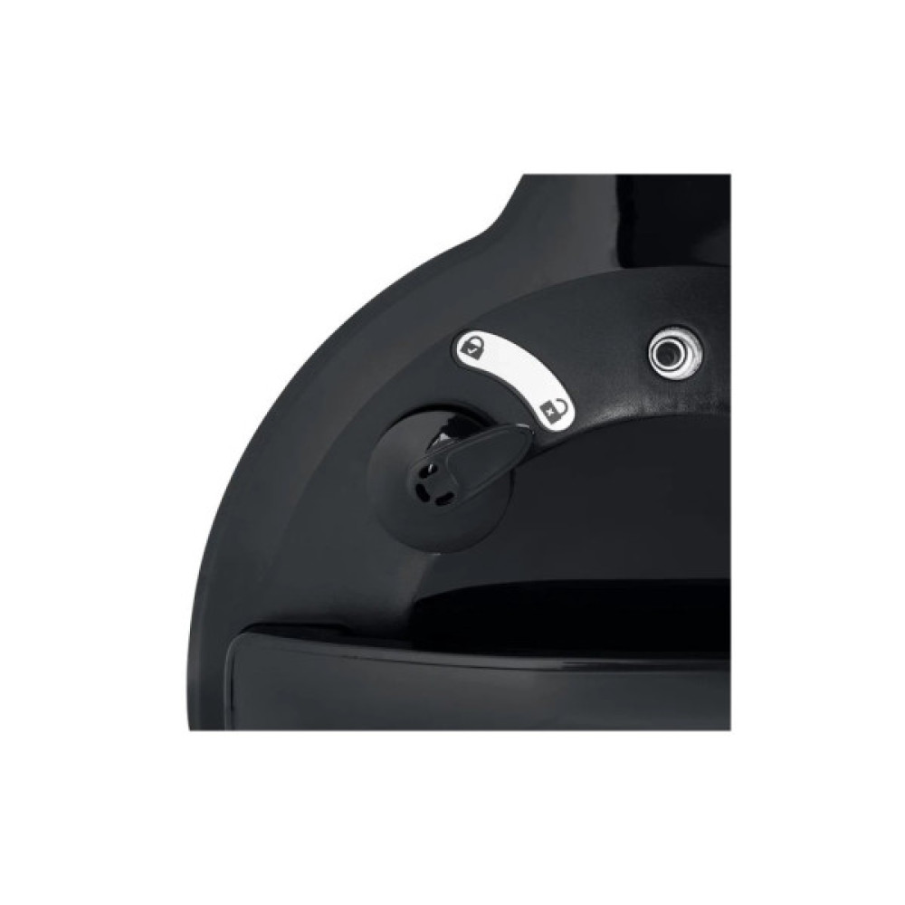Мультиварка Rotex REPC78-B