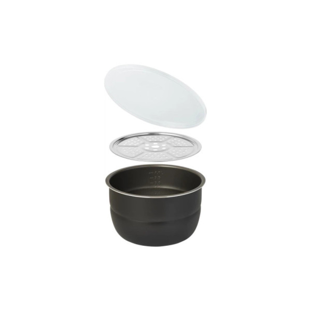 Мультиварка Rotex REPC78-B