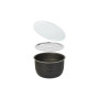 Мультиварка Rotex REPC78-B