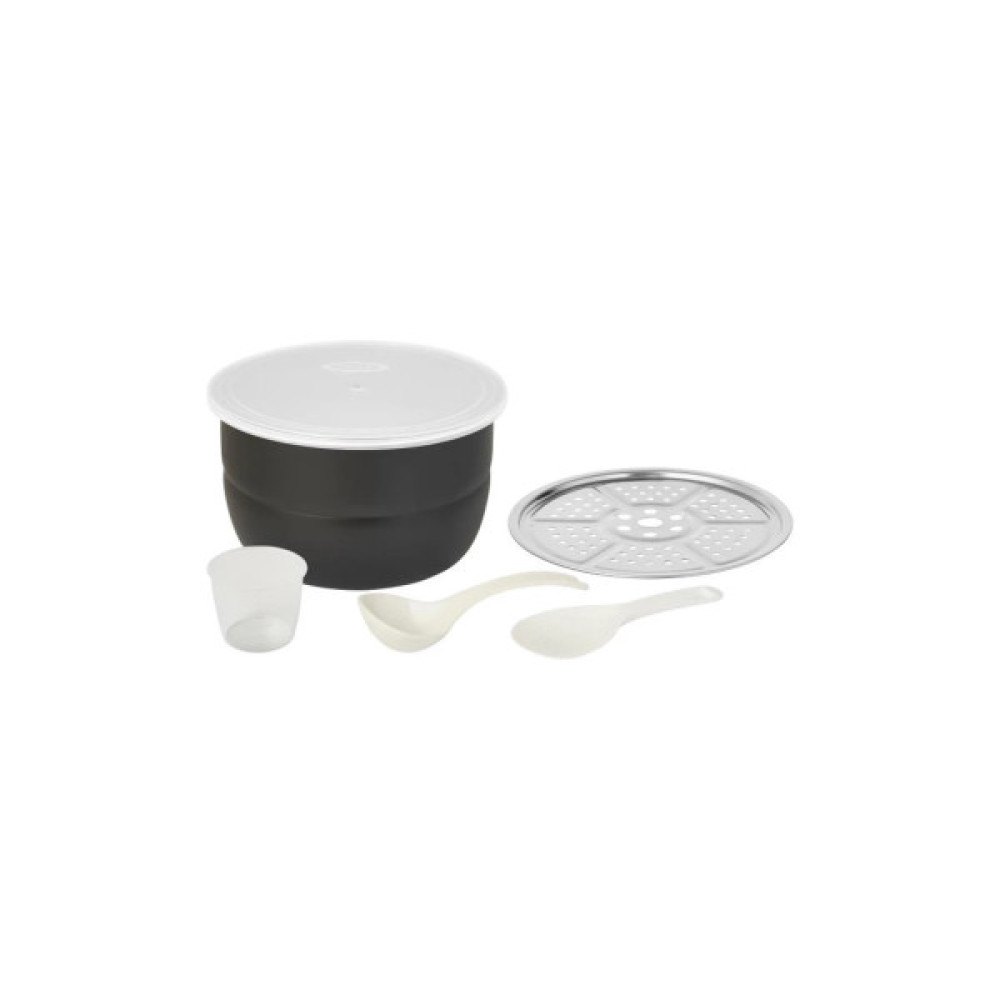 Мультиварка Rotex REPC78-B