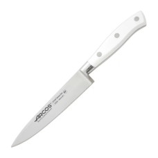 Кухонний ніж Arcos Riviera поварський 150 мм White (233424)