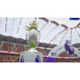 Гра Sony Football Manager 26, BD диск (5055277056583)