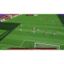 Гра Sony Football Manager 26, BD диск (5055277056583)