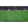 Гра Sony Football Manager 26, BD диск (5055277056583)