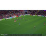 Гра Sony Football Manager 26, BD диск (5055277056583)