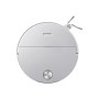 Пилосос Roborock Saros 20 Sonic Complete White