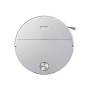 Пилосос Roborock Saros 20 Sonic Complete White