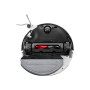 Пилосос Roborock Saros 20 Sonic Complete White