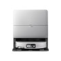 Пилосос Roborock Saros 20 Sonic Complete White