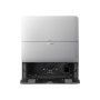 Пилосос Roborock Saros 20 Sonic Complete White