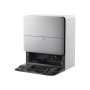Пилосос Roborock Saros 20 Sonic Complete White