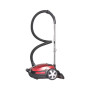 Пилосос PRIME Technics PVC 216 MR Пилосос PRIME Technics PVC 216 MR
