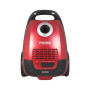 Пилосос PRIME Technics PVC 216 MR Пилосос PRIME Technics PVC 216 MR