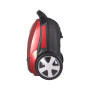 Пилосос PRIME Technics PVC 216 MR Пилосос PRIME Technics PVC 216 MR