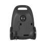 Пилосос PRIME Technics PVC 216 MR Пилосос PRIME Technics PVC 216 MR