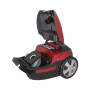 Пилосос PRIME Technics PVC 216 MR Пилосос PRIME Technics PVC 216 MR