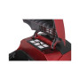 Пилосос PRIME Technics PVC 216 MR Пилосос PRIME Technics PVC 216 MR