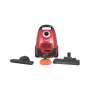 Пилосос PRIME Technics PVC 216 MR Пилосос PRIME Technics PVC 216 MR
