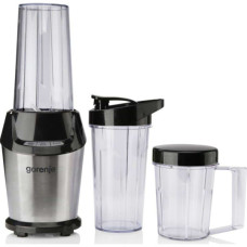 Блендер Gorenje BN1000BK