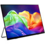 Монітор Acer PE160Wsmiuux (UM.ZP0EE.001)