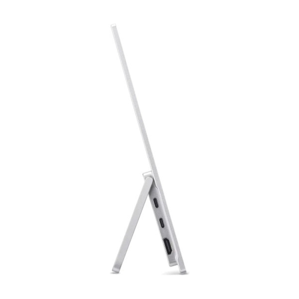 Монітор Acer PE160Wsmiuux (UM.ZP0EE.001)