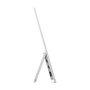 Монітор Acer PE160Wsmiuux (UM.ZP0EE.001)