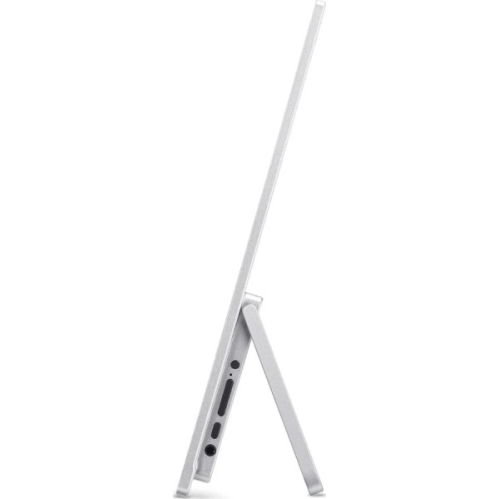 Монітор Acer PE160Wsmiuux (UM.ZP0EE.001)