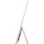 Монітор Acer PE160Wsmiuux (UM.ZP0EE.001)