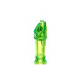 Блокфлейта Yamaha Soprano Green (YRS-20GG)