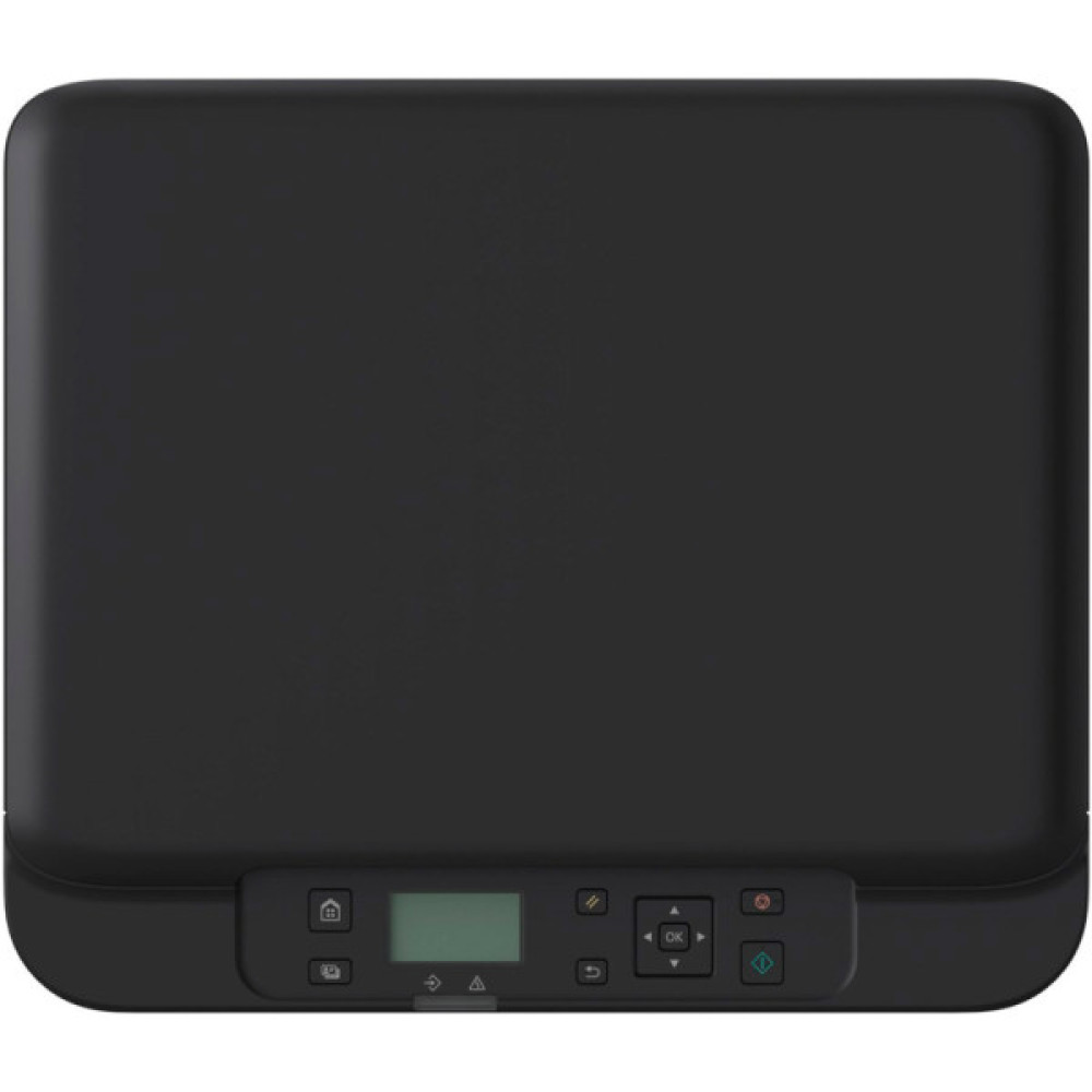 Багатофункціональний пристрій Canon i-SENSYS MF272dw Wi-Fi (5621C013)