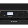 Багатофункціональний пристрій Canon i-SENSYS MF272dw Wi-Fi (5621C013)
