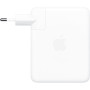 Блок живлення до ноутбуку Apple 140W USB-C Power Adapter (MW2M3ZM/A) Блок живлення до ноутбуку Apple 140W USB-C Power Adapter (MW2M3ZM/A)