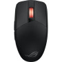 Мишка ASUS ROG Strix Impact III Wireless/Bluetooth Black (90MP03D0-BMUA00) Мишка ASUS ROG Strix Impact III Wireless/Bluetooth Black (90MP03D0-BMUA00)