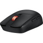 Мишка ASUS ROG Strix Impact III Wireless/Bluetooth Black (90MP03D0-BMUA00) Мишка ASUS ROG Strix Impact III Wireless/Bluetooth Black (90MP03D0-BMUA00)
