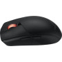 Мишка ASUS ROG Strix Impact III Wireless/Bluetooth Black (90MP03D0-BMUA00) Мишка ASUS ROG Strix Impact III Wireless/Bluetooth Black (90MP03D0-BMUA00)