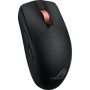 Мишка ASUS ROG Strix Impact III Wireless/Bluetooth Black (90MP03D0-BMUA00) Мишка ASUS ROG Strix Impact III Wireless/Bluetooth Black (90MP03D0-BMUA00)
