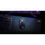 Мишка ASUS ROG Strix Impact III Wireless/Bluetooth Black (90MP03D0-BMUA00) Мишка ASUS ROG Strix Impact III Wireless/Bluetooth Black (90MP03D0-BMUA00)