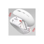 Мишка Xiaomi MiiiW Wireless/Bluetooth White (MW23M22 White) Мишка Xiaomi MiiiW Wireless/Bluetooth White (MW23M22 White)
