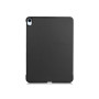 Чохол до планшета BeCover Smart Case Apple iPad Air 13" M2/M3 (2024/2025) Black (711611) Чохол до планшета BeCover Smart Case Apple iPad Air 13" M2/M3 (2024/2025) Black (711611)