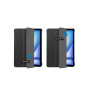 Чохол до планшета BeCover Smart Case Apple iPad Air 13" M2/M3 (2024/2025) Black (711611) Чохол до планшета BeCover Smart Case Apple iPad Air 13" M2/M3 (2024/2025) Black (711611)