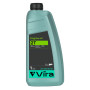 Моторна олива VIRA 2T TA/TB 1 л (VI0370) Моторна олива VIRA 2T TA/TB 1 л (VI0370)