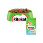 Сухий корм для кішок Kitekat Риба з овочами 1.8 кг (5900951279881) Сухий корм для кішок Kitekat Риба з овочами 1.8 кг (5900951279881)