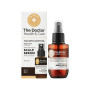 Сироватка для волосся The Doctor Health & Care Tar with Ichthyol + Sebo-Stop complex Проти лупи 89 мл (8588009351030) Сироватка для волосся The Doctor Health & Care Tar with Ichthyol + Sebo-Stop complex Проти лупи 89 мл (8588009351030)