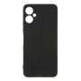 Чохол до мобільного телефона Armorstandart Matte Slim Fit TECNO Spark 9 Pro (KH7n) Camera cover Black (ARM64649) Чохол до мобільного телефона Armorstandart Matte Slim Fit TECNO Spark 9 Pro (KH7n) Camera cover Black (ARM64649)